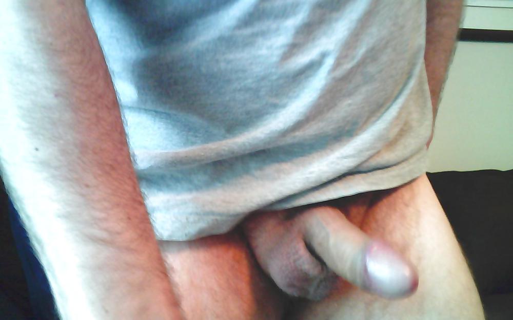 my cock porn gallery