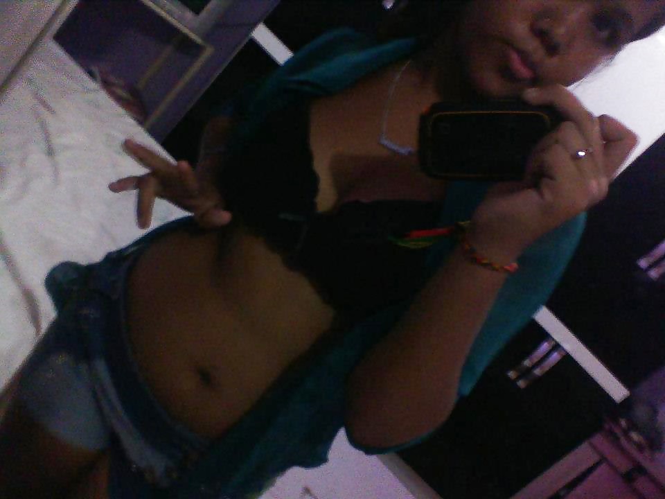 Litlle sluts exposed porn gallery