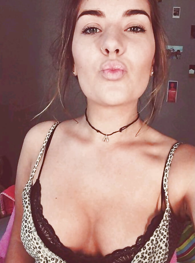 Handpicked Amateurs 81 porn gallery