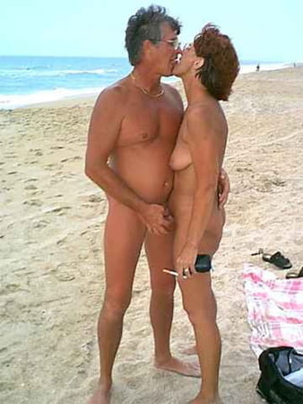 See and Save As swingers at the beach porn pict picture picture