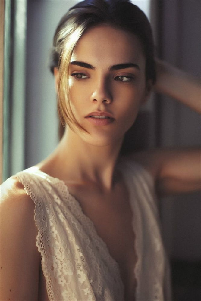 SEE THROUGH TEENS 2019 part 4 porn gallery