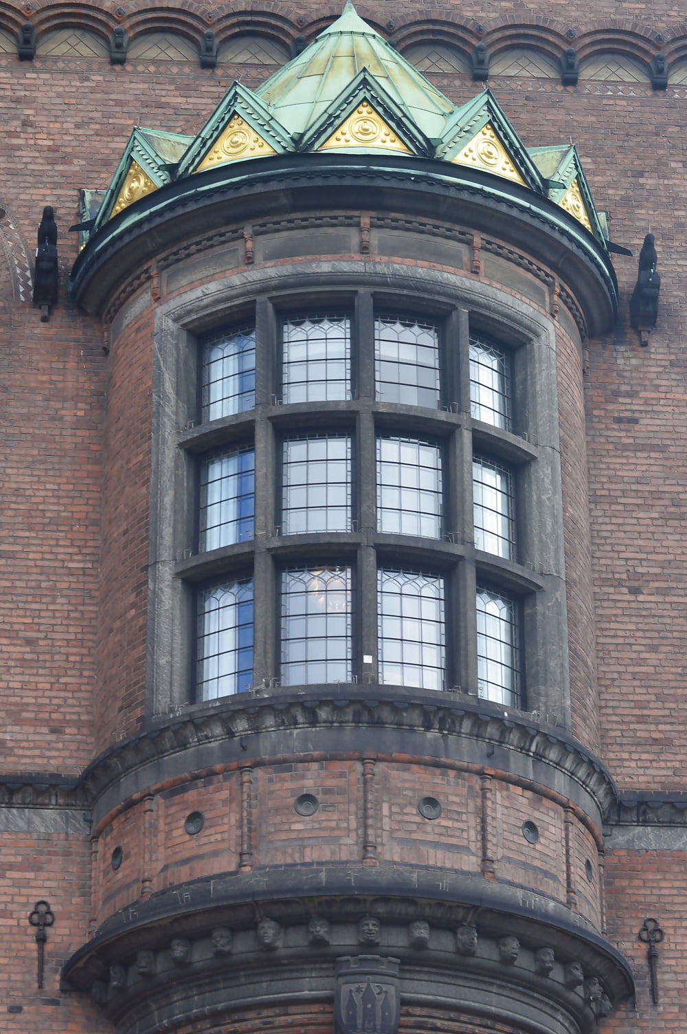 Germany 2016... porn gallery