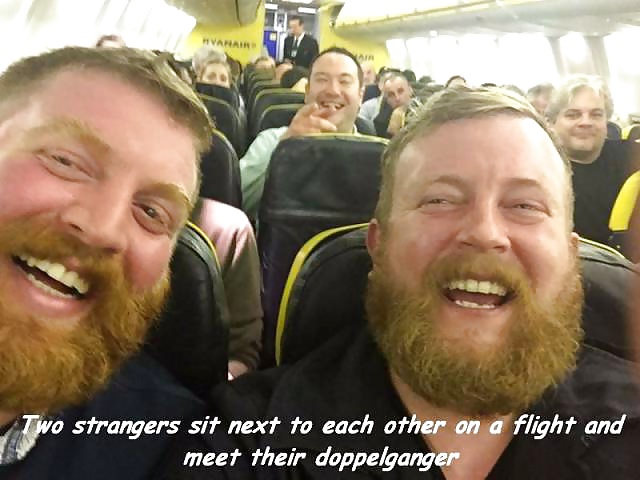 Girls and Diverses 109 porn gallery