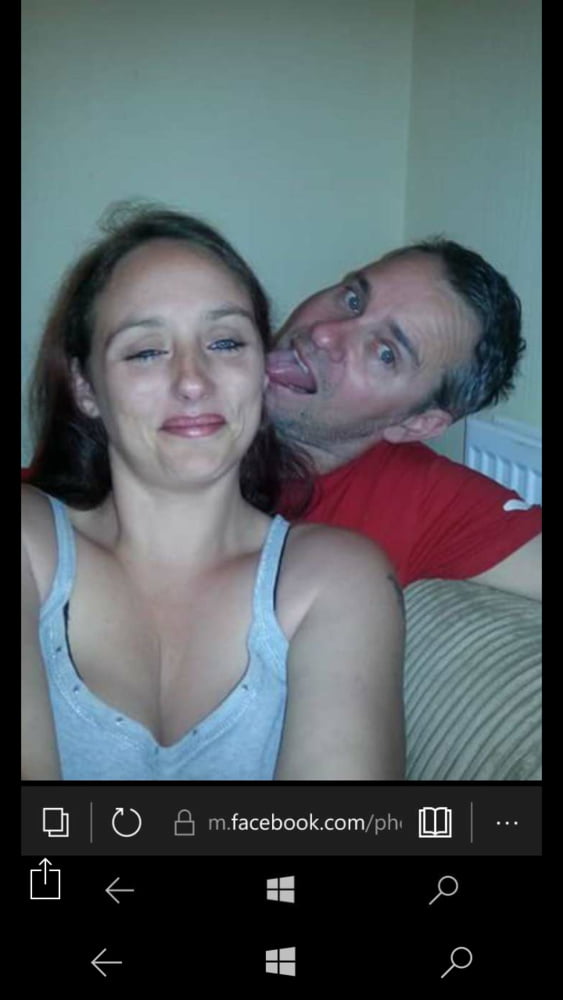 English slut gf porn gallery