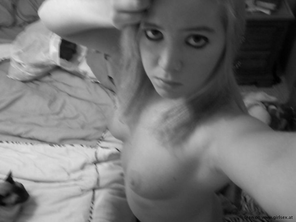 RealPics - Set 35 porn gallery