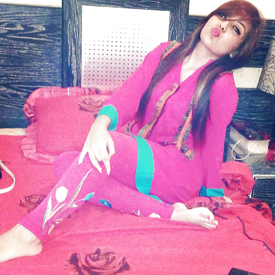 Desi UK porn gallery