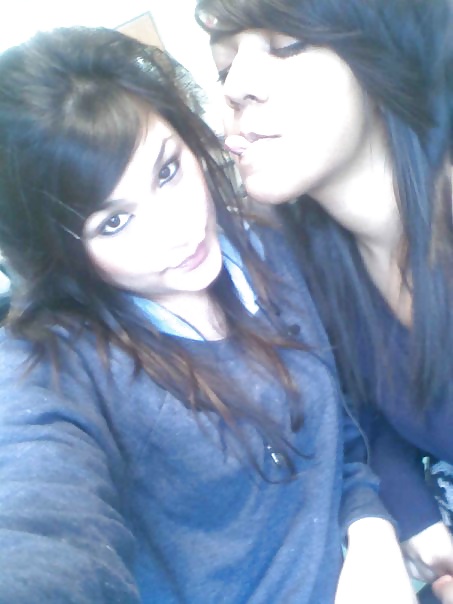 Arifaa - Teen Goddess porn gallery