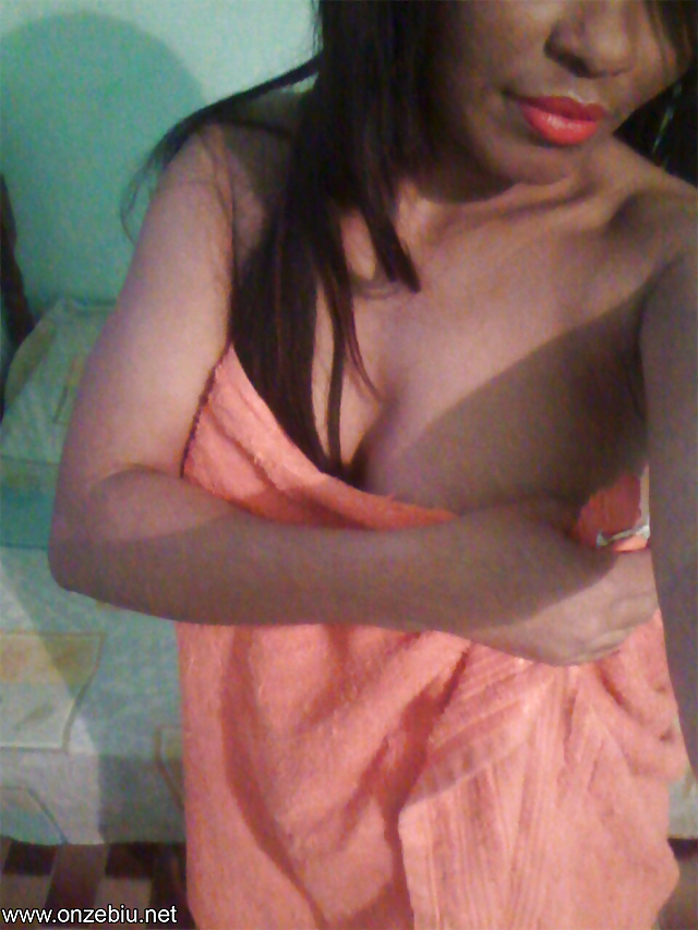 morenas brasileiras fixo porn gallery