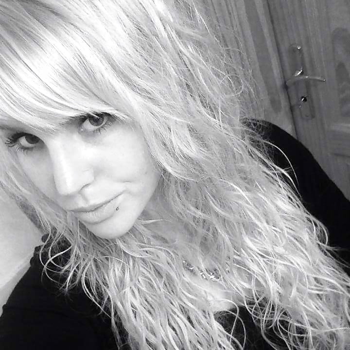 Wichsvorlage Patricia W. (Big Boobs) porn gallery