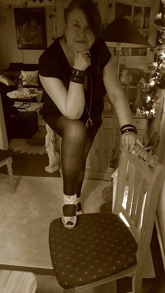 Was wuerdet ihr gerne mit Rosi machen? porn gallery