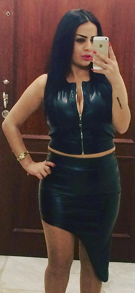 Oceans Cold porn gallery