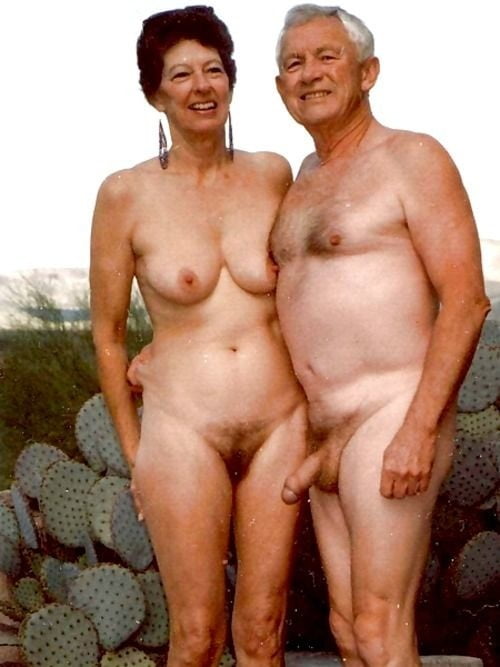 Hot Nude Couples 26 - 27 Photos 