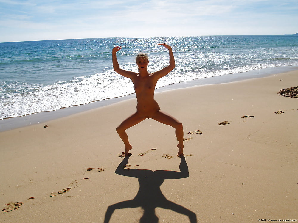 A Vacation in Portugal Part 2 porn gallery