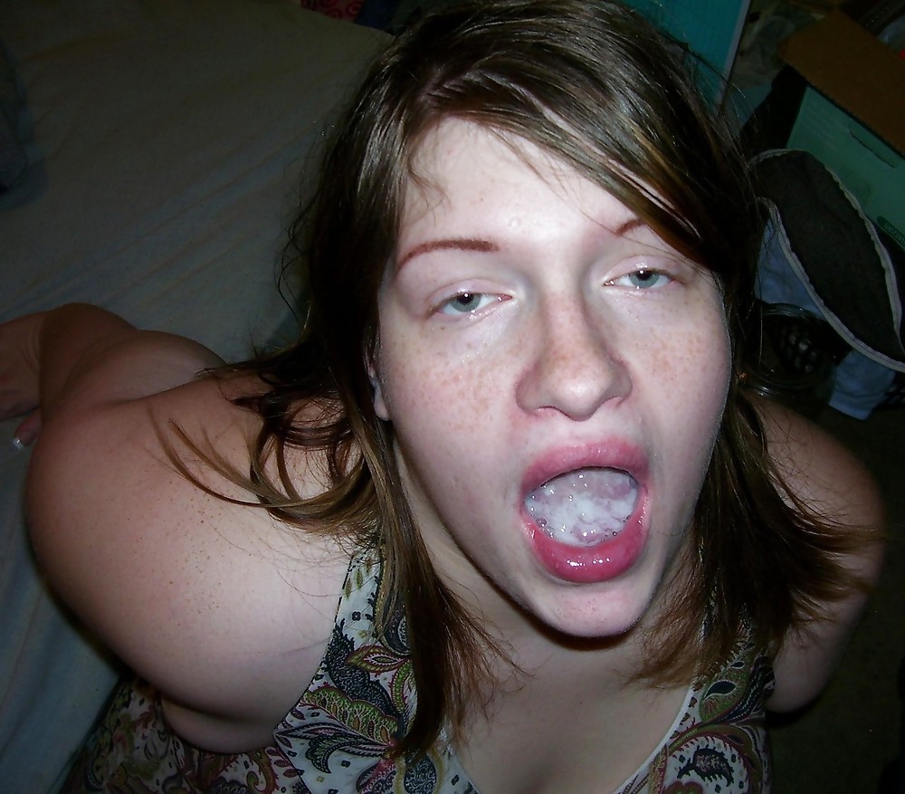 chan cocksuckers 9 porn gallery