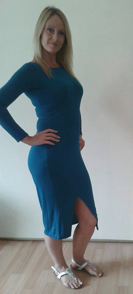 Facebook Milfs porn gallery