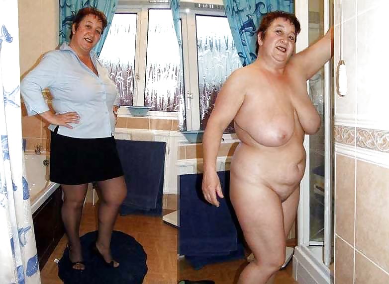 Before after 540. porn gallery