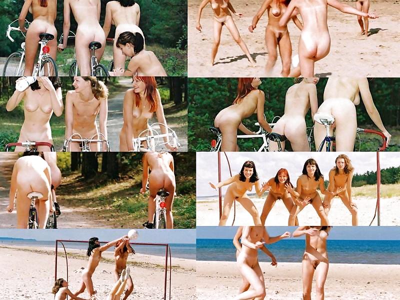 Amadoras e etc... porn gallery