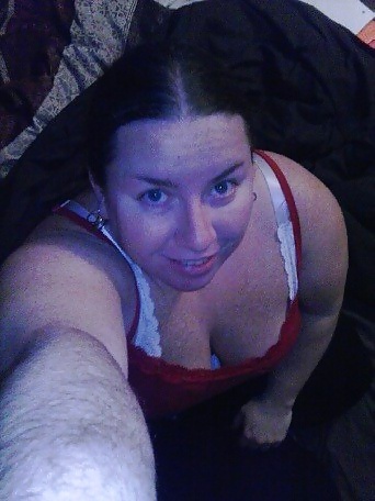 UK Selfie 3 porn gallery
