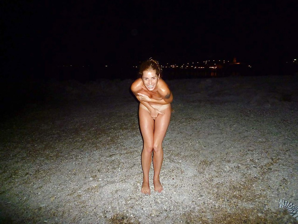 Embarrassed Nude Girls 12 porn gallery
