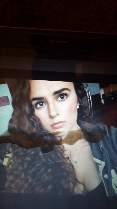 Karly Bornstein Exposed Cumslut porn gallery