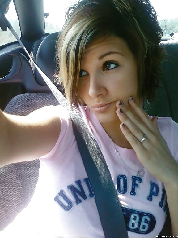 Nice teen fingering porn gallery