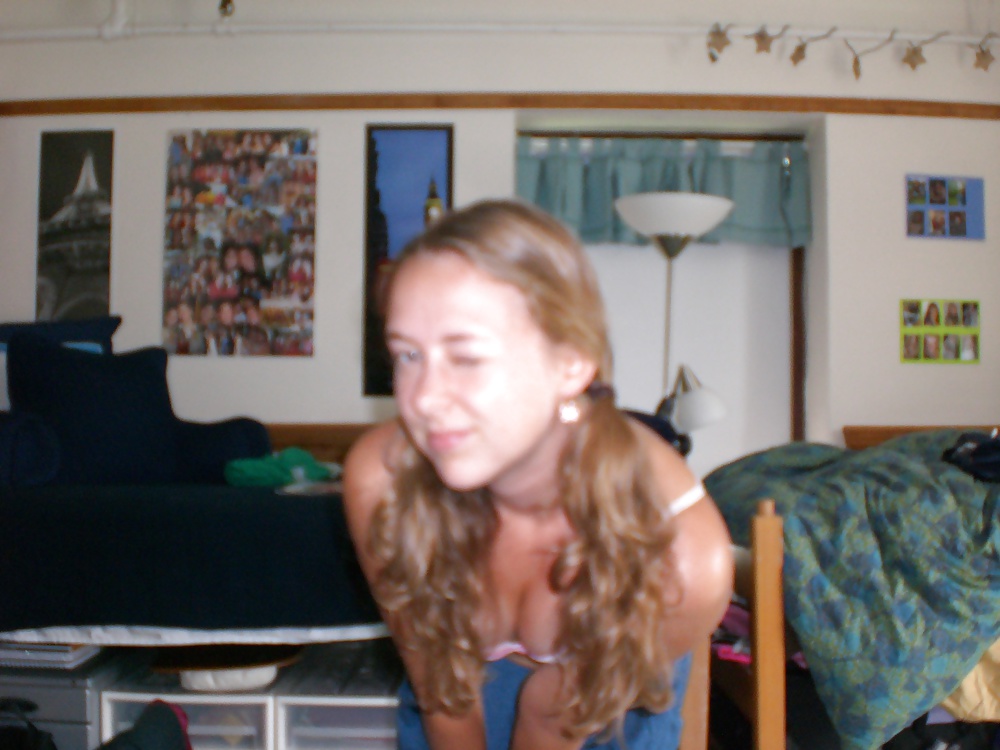 19yo exgirlfriend porn gallery