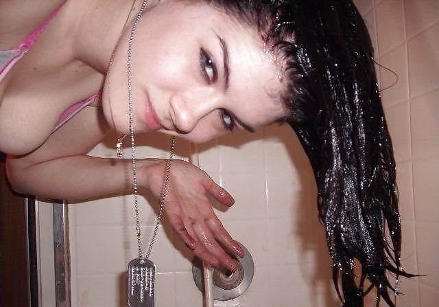 TOO SEXY !!! porn gallery