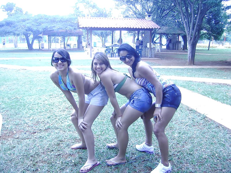 Ninfeta Safadinha porn gallery