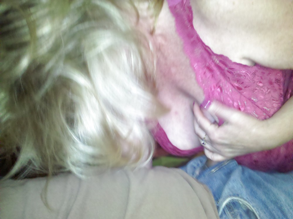 my aunt sucking me off today porn gallery