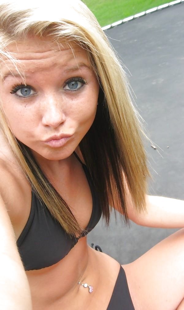 Cute teens sets :) porn gallery
