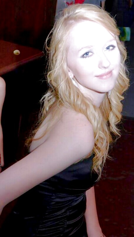 babes 211 porn gallery