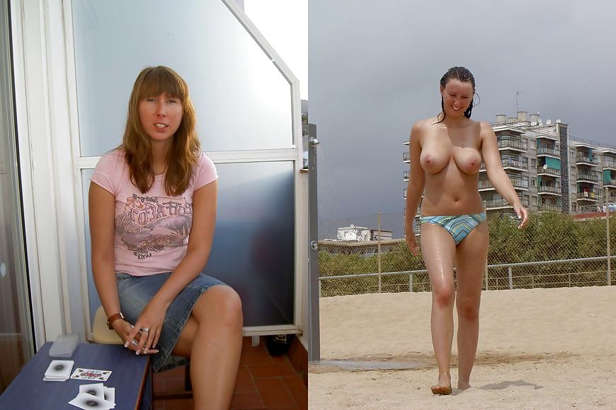 Before After 79. porn gallery