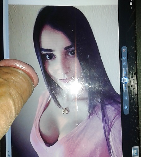 My friend Natalie porn gallery