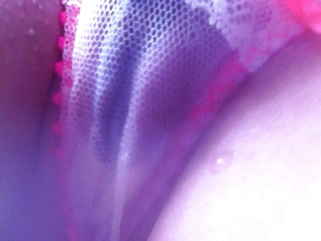 ass tits amateur girlfriend wurstel finger porn gallery