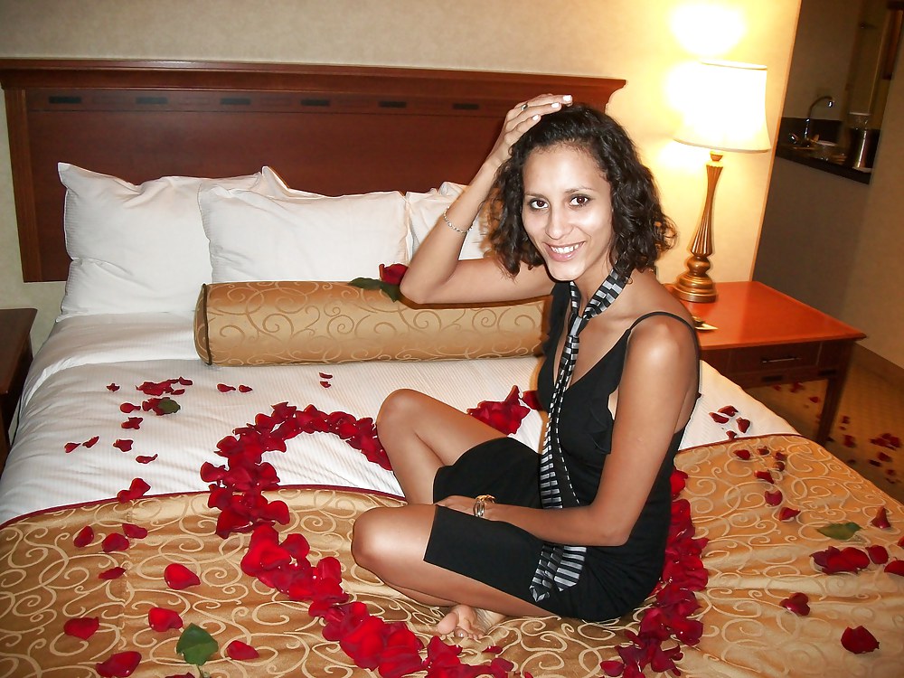 Romantisches Paar porn gallery