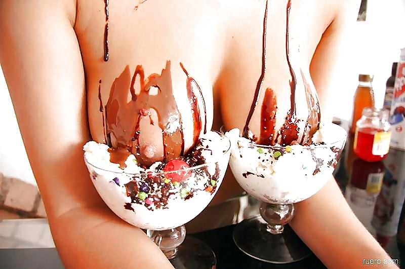 Handpicked Amateurs 176 porn gallery