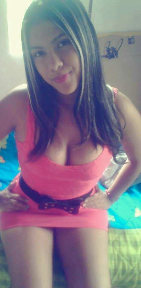 Chicas hermosas. porn gallery