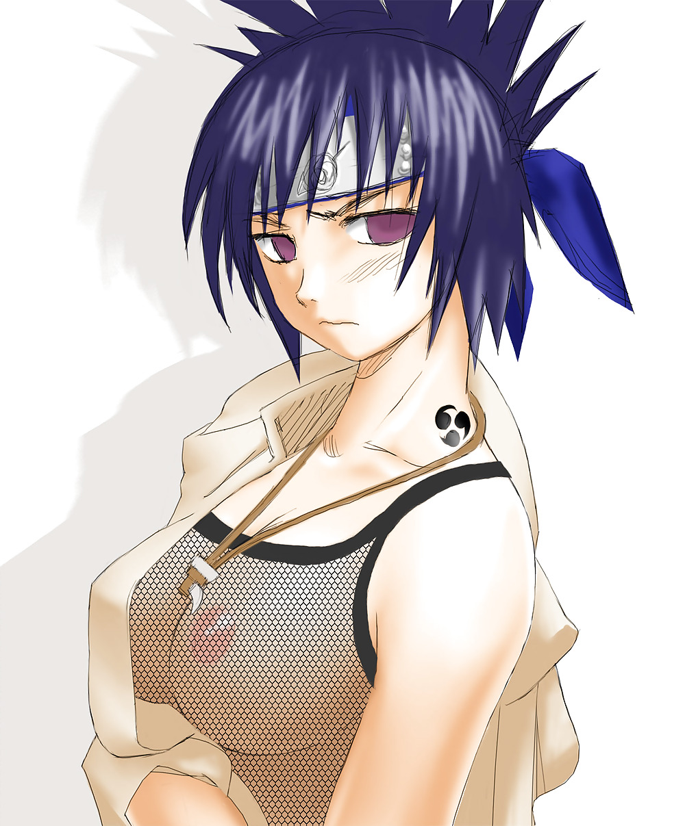 Anime - for GOOD slideSHOW porn gallery