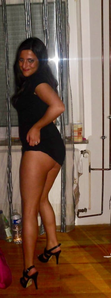 Turkish , Arab , Indian porn gallery