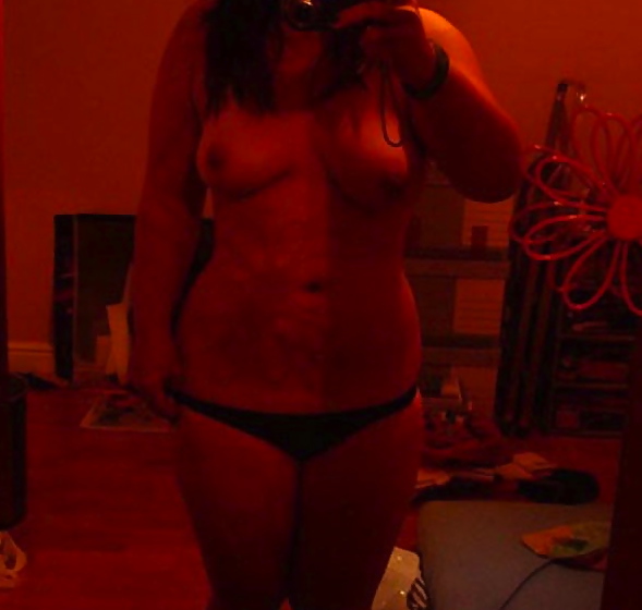 UK PAKI INDIANS FUCK ME porn gallery