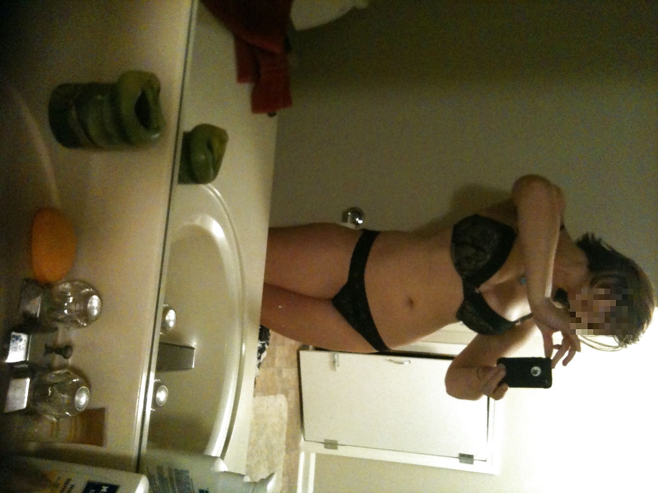 Hot woman porn gallery