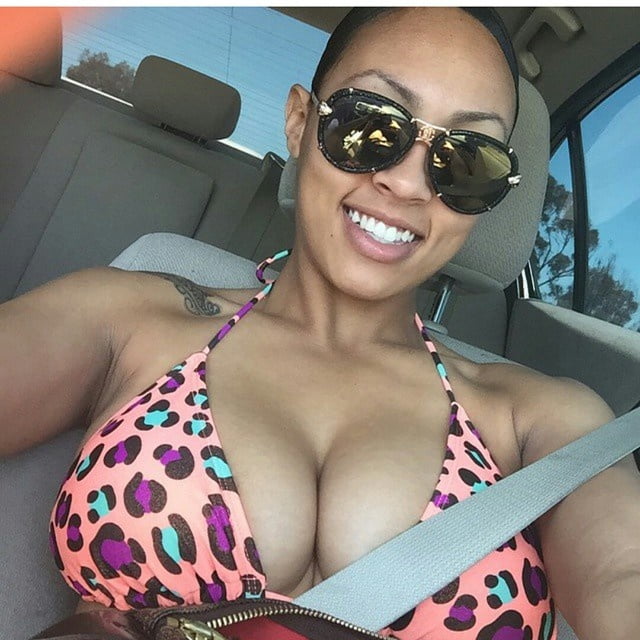 Show some boobs porn gallery