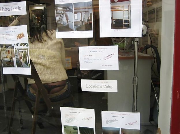 Thong 13 porn gallery