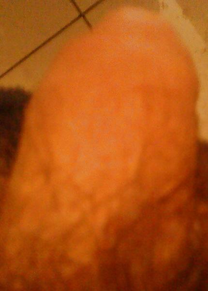 just my cock porn gallery