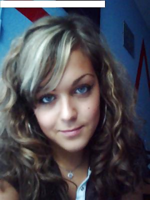 Mixed real amateur teens 11 porn gallery