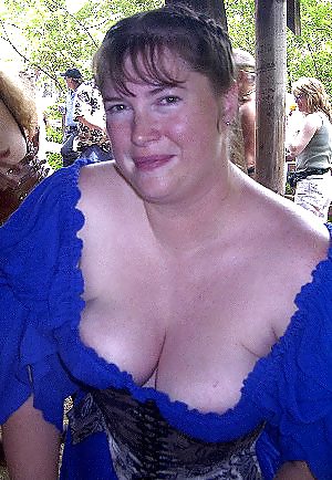 Faire Wenches porn gallery