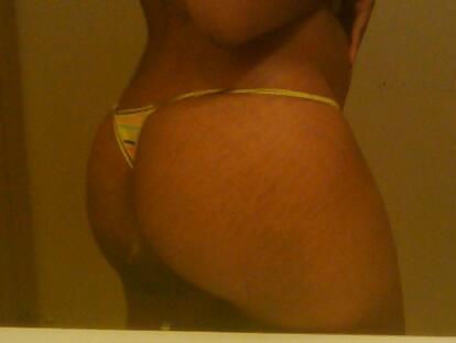 pics from email that shoulda been better protected porn gallery