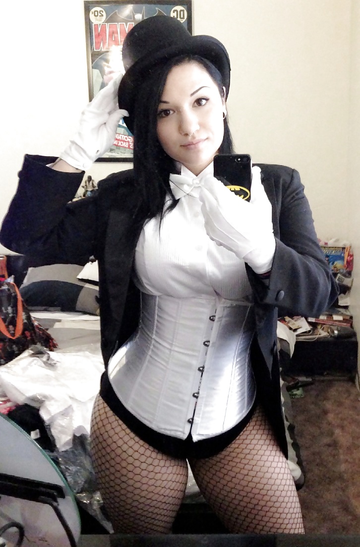 Hodge Podge porn gallery