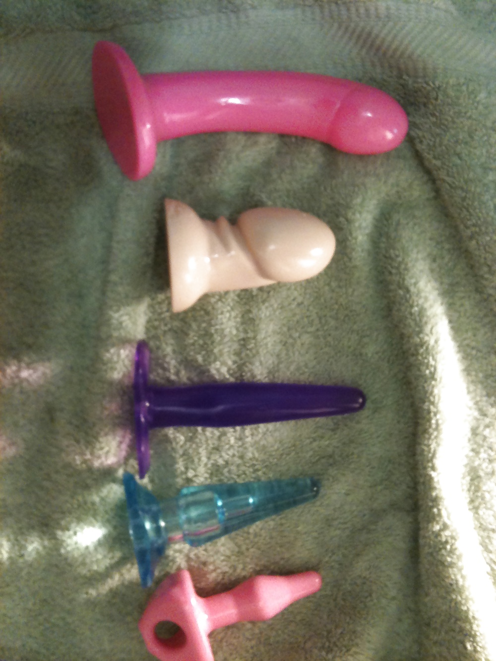 Anal Pacifier porn gallery