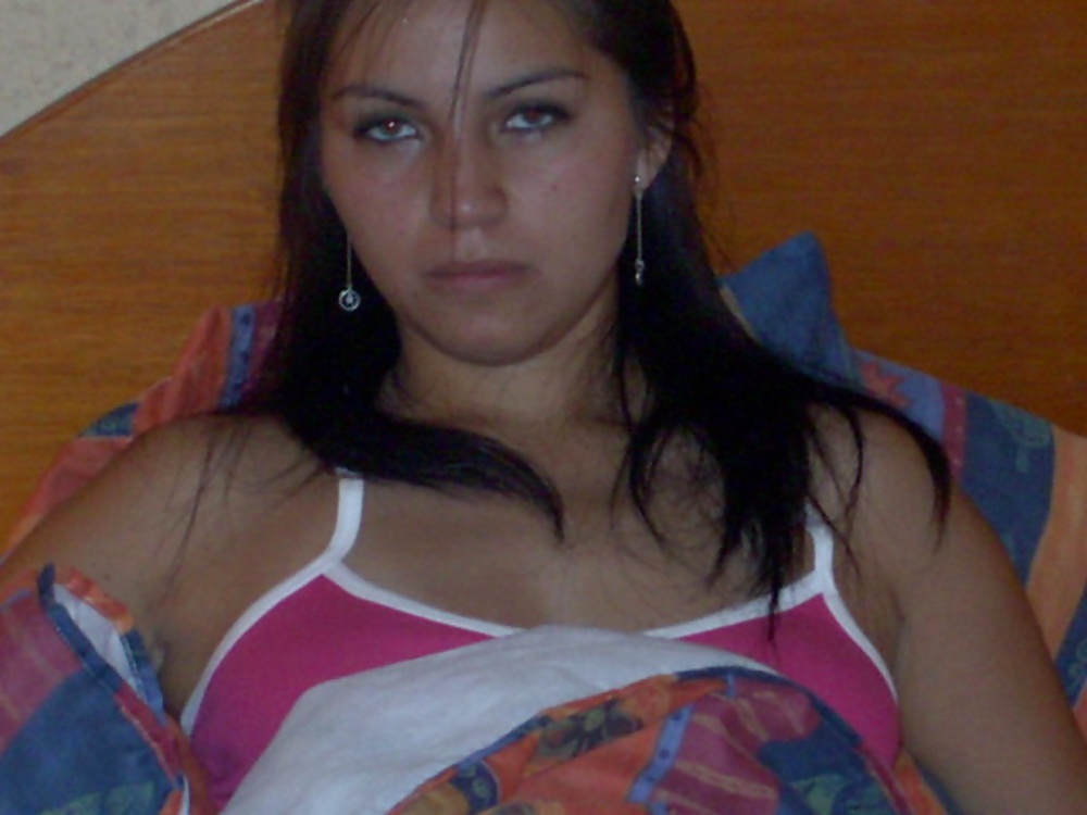 teen-5 porn gallery
